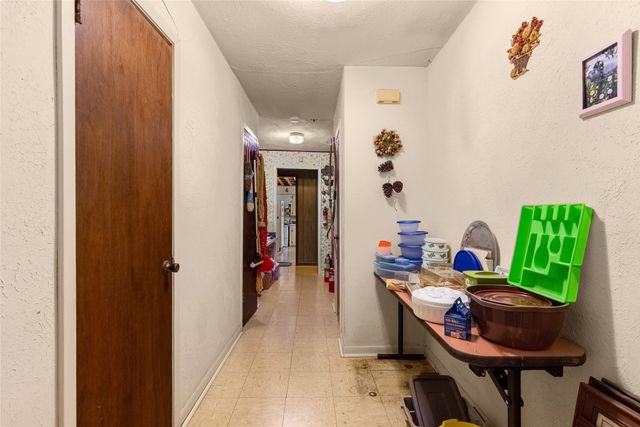 533 Ideal Circle, Quinlan, TX 75474