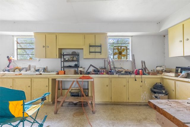 533 Ideal Circle, Quinlan, TX 75474