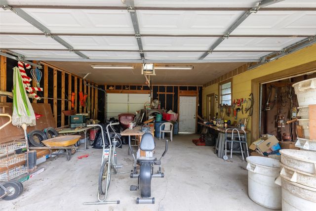 533 Ideal Circle, Quinlan, TX 75474