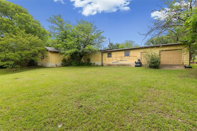 533 Ideal Circle, Quinlan, TX 75474