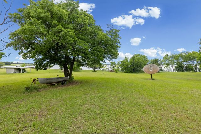533 Ideal Circle, Quinlan, TX 75474