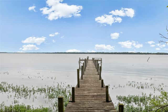 533 Ideal Circle, Quinlan, TX 75474