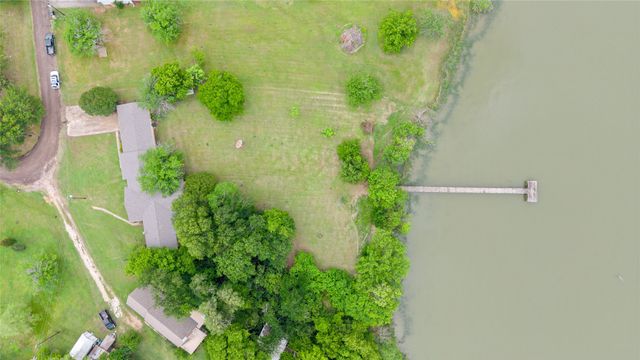 533 Ideal Circle, Quinlan, TX 75474