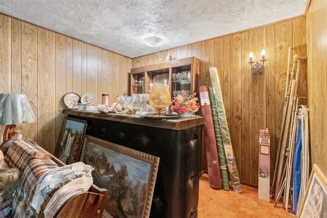 533 Ideal Circle, Quinlan, TX 75474