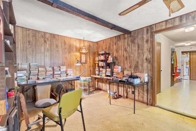 533 Ideal Circle, Quinlan, TX 75474
