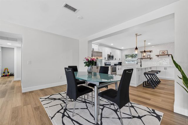 1736 GOLF VIEW DRIVE, Belleair, FL 33756