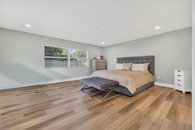 1736 GOLF VIEW DRIVE, Belleair, FL 33756