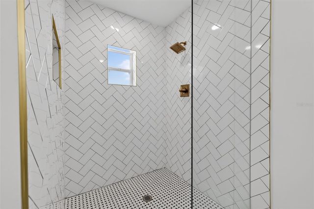 1736 GOLF VIEW DRIVE, Belleair, FL 33756