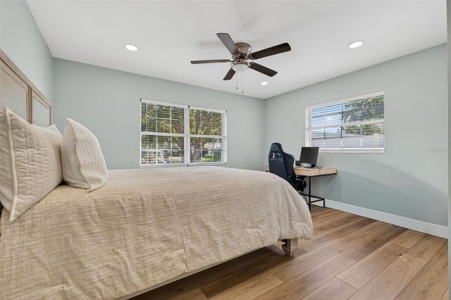 1736 GOLF VIEW DRIVE, Belleair, FL 33756