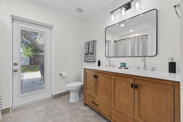 1736 GOLF VIEW DRIVE, Belleair, FL 33756