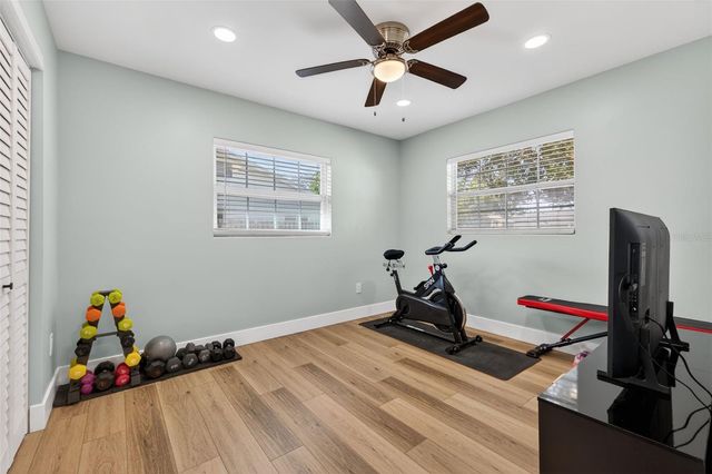 1736 GOLF VIEW DRIVE, Belleair, FL 33756