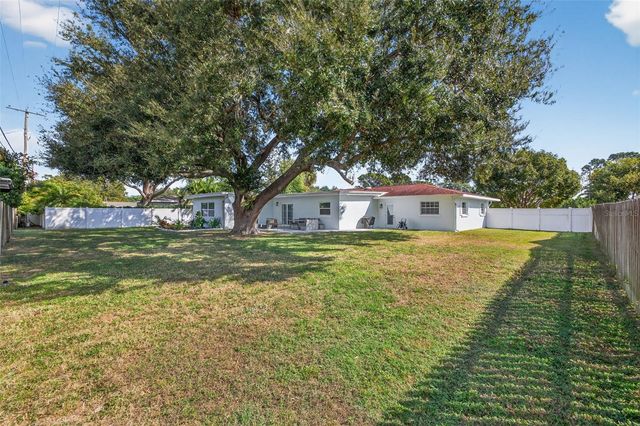 1736 GOLF VIEW DRIVE, Belleair, FL 33756