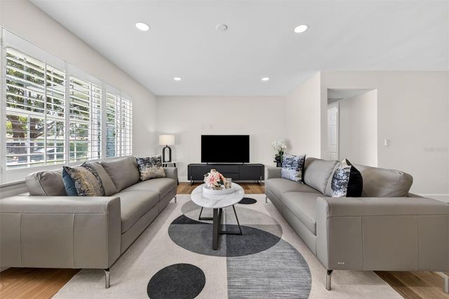 1736 GOLF VIEW DRIVE, Belleair, FL 33756