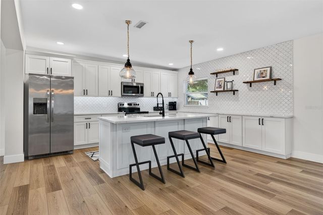 1736 GOLF VIEW DRIVE, Belleair, FL 33756