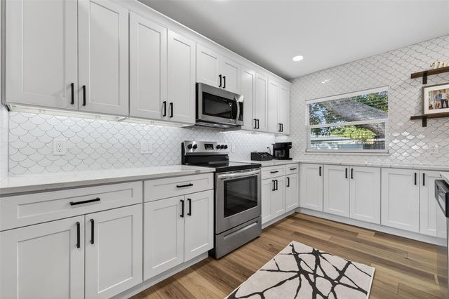 1736 GOLF VIEW DRIVE, Belleair, FL 33756