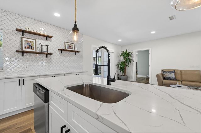 1736 GOLF VIEW DRIVE, Belleair, FL 33756