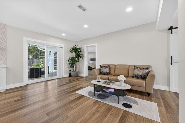 1736 GOLF VIEW DRIVE, Belleair, FL 33756