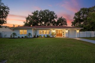 1736 GOLF VIEW DRIVE, Belleair, FL 33756