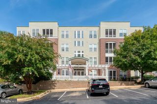 1311-A SCOTTSDALE DR #279, Bel Air, MD 21015