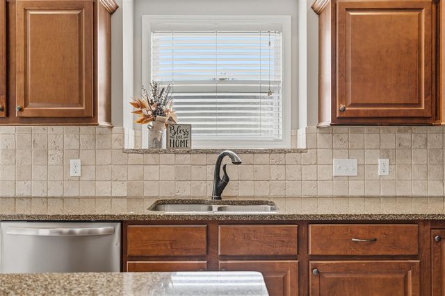 7855 Presque Isle Drive, Kalamazoo, MI 49009