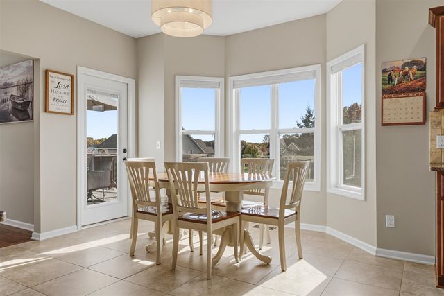 7855 Presque Isle Drive, Kalamazoo, MI 49009