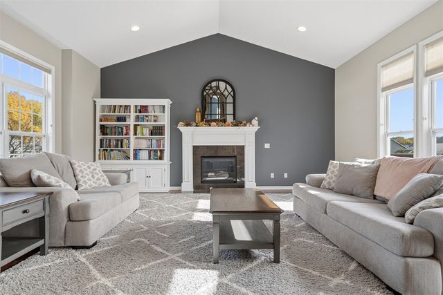 7855 Presque Isle Drive, Kalamazoo, MI 49009