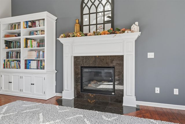 7855 Presque Isle Drive, Kalamazoo, MI 49009