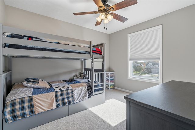 7855 Presque Isle Drive, Kalamazoo, MI 49009