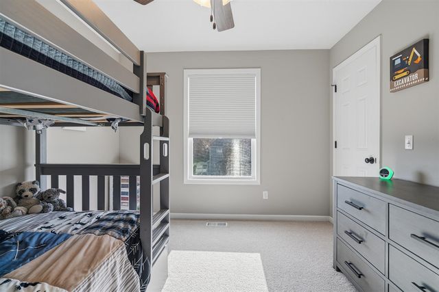 7855 Presque Isle Drive, Kalamazoo, MI 49009