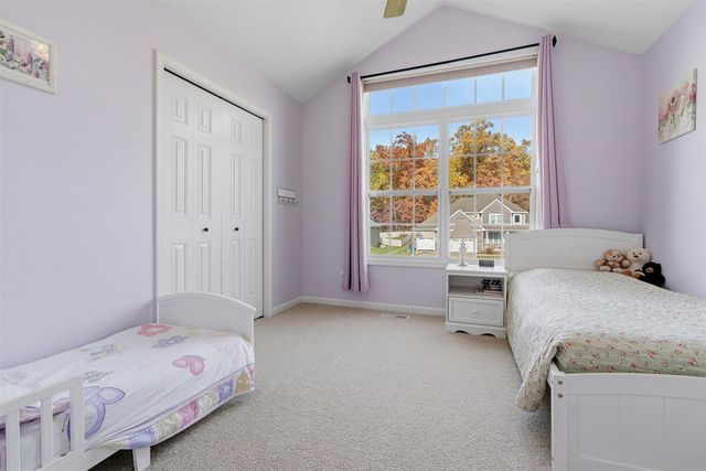 7855 Presque Isle Drive, Kalamazoo, MI 49009