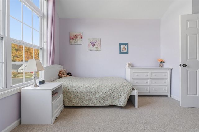 7855 Presque Isle Drive, Kalamazoo, MI 49009