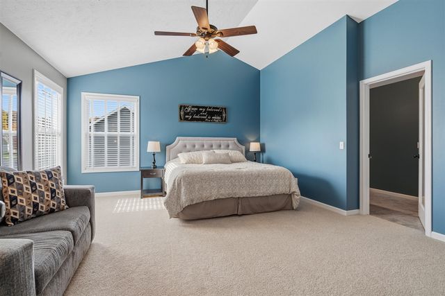 7855 Presque Isle Drive, Kalamazoo, MI 49009