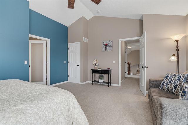 7855 Presque Isle Drive, Kalamazoo, MI 49009