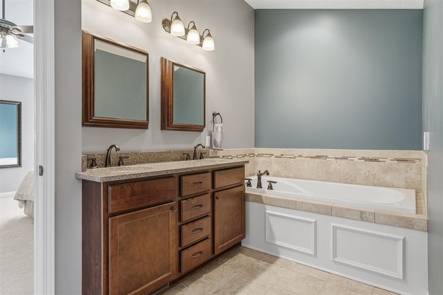 7855 Presque Isle Drive, Kalamazoo, MI 49009