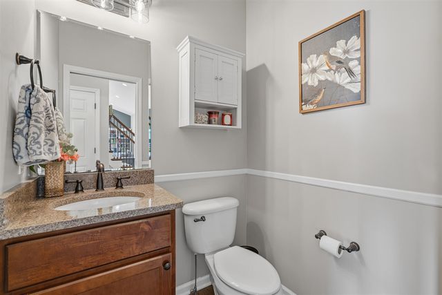 7855 Presque Isle Drive, Kalamazoo, MI 49009