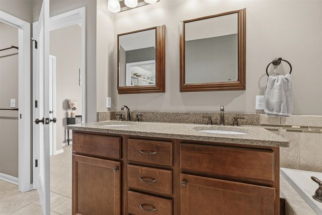 7855 Presque Isle Drive, Kalamazoo, MI 49009