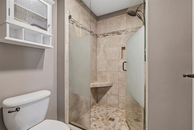 7855 Presque Isle Drive, Kalamazoo, MI 49009