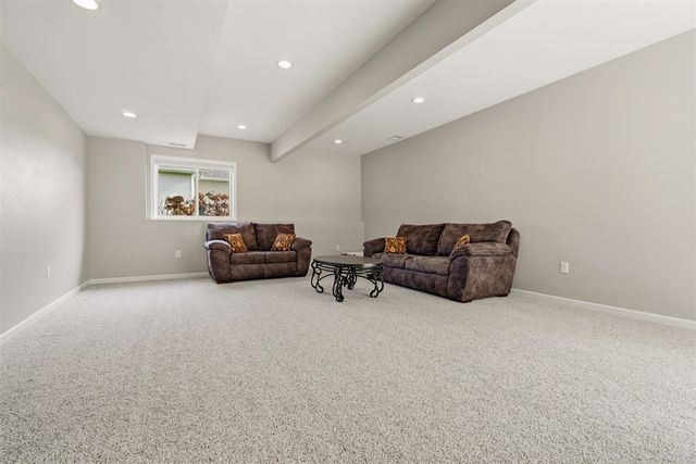 7855 Presque Isle Drive, Kalamazoo, MI 49009