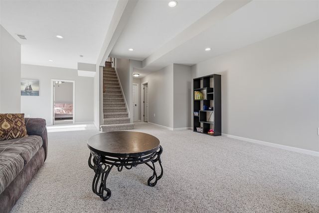 7855 Presque Isle Drive, Kalamazoo, MI 49009