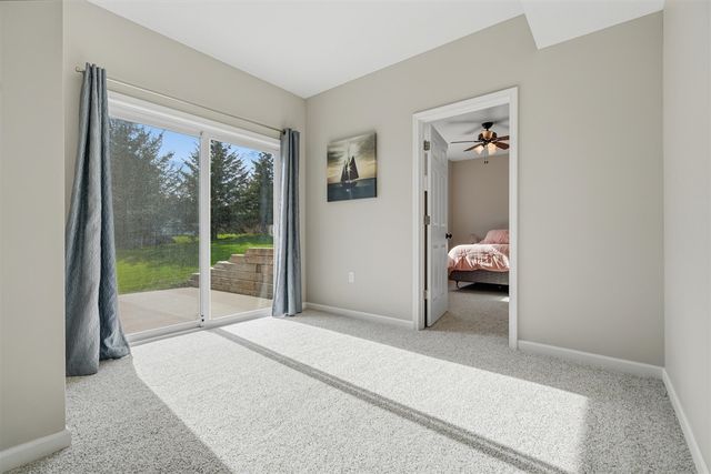 7855 Presque Isle Drive, Kalamazoo, MI 49009