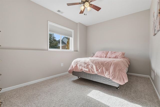 7855 Presque Isle Drive, Kalamazoo, MI 49009