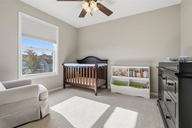 7855 Presque Isle Drive, Kalamazoo, MI 49009