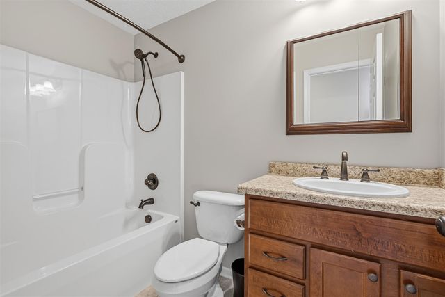 7855 Presque Isle Drive, Kalamazoo, MI 49009