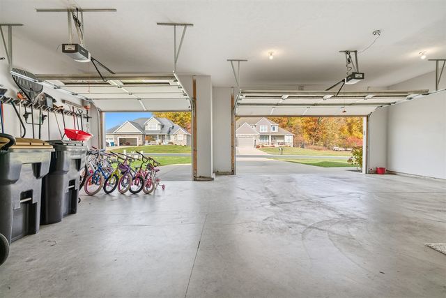 7855 Presque Isle Drive, Kalamazoo, MI 49009