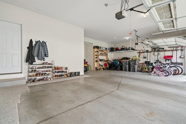 7855 Presque Isle Drive, Kalamazoo, MI 49009