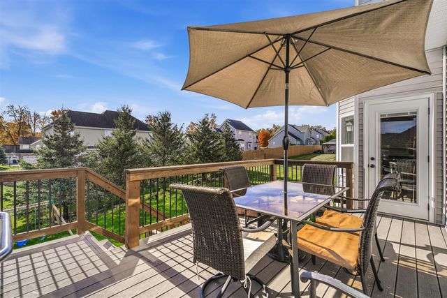 7855 Presque Isle Drive, Kalamazoo, MI 49009