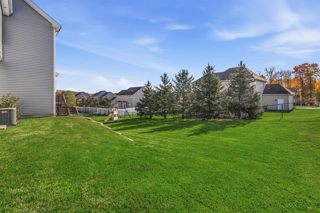 7855 Presque Isle Drive, Kalamazoo, MI 49009