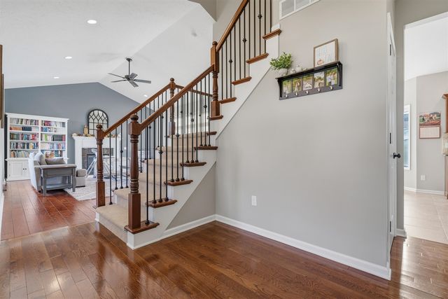 7855 Presque Isle Drive, Kalamazoo, MI 49009