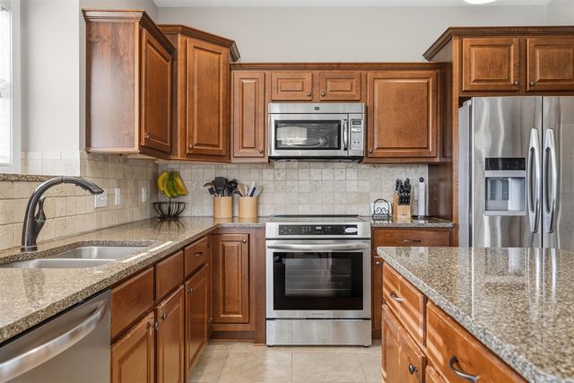 7855 Presque Isle Drive, Kalamazoo, MI 49009