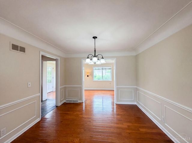 10489 Cinderella Drive, Montgomery, OH 45242
